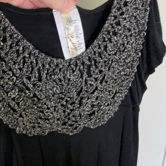 Tank top - Picture 3 of 5